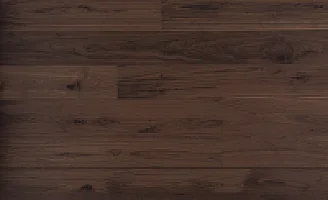 American Black Walnut Natural 9" Select