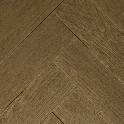 Enhance Herringbone 5"