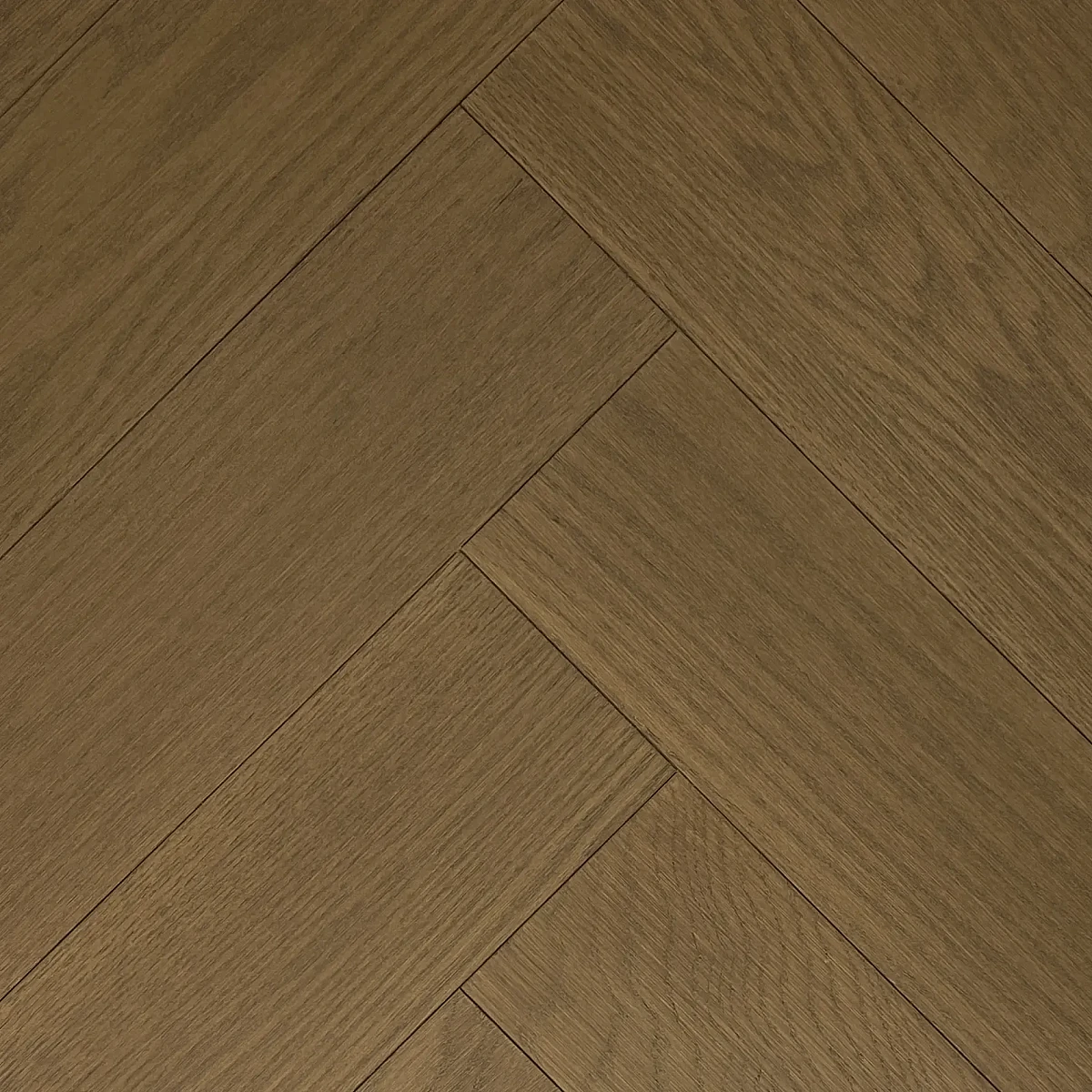 Enhance Herringbone 5"