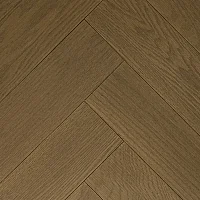 Enhance Herringbone 5"