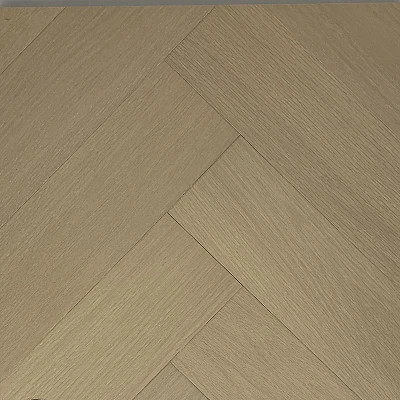 Calm Herringbone 5"