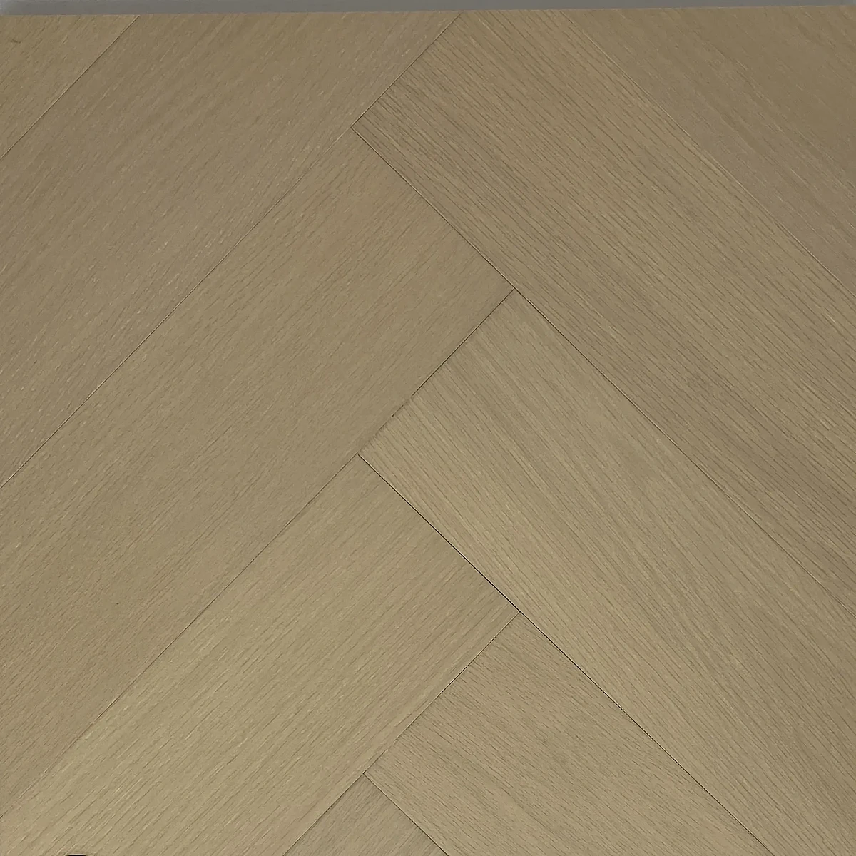 Calm Herringbone 5"