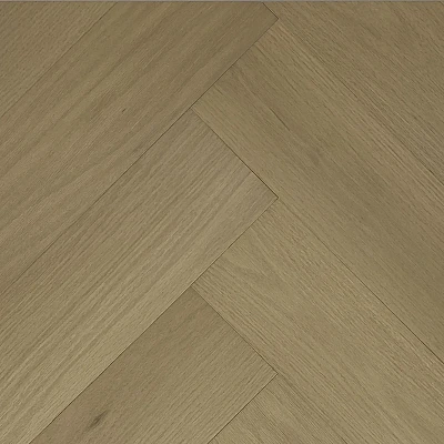 Soothe Herringbone 5"