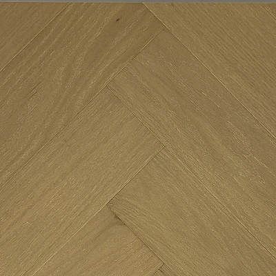 Senses Herringbone 5"