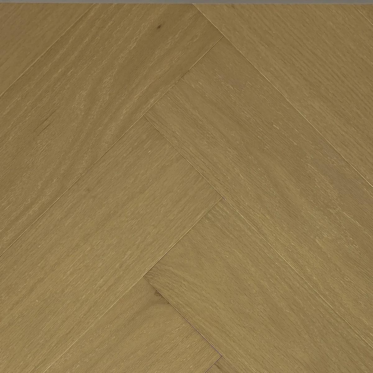 Senses Herringbone 5"