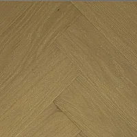 Senses Herringbone 5"