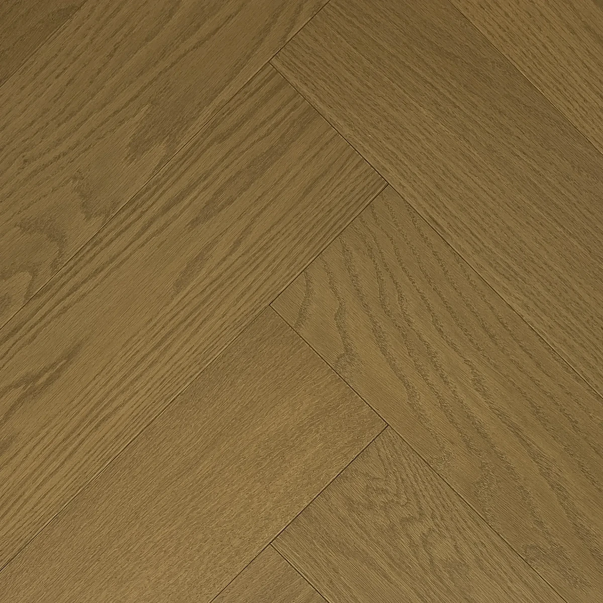 Tranquil Herringbone 5"