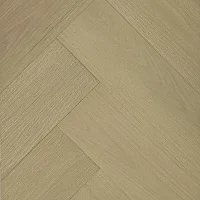 Pure Herringbone 6" 
