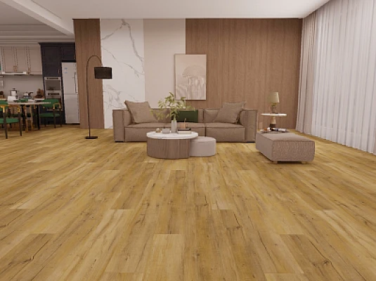 Duca  — image 3 of 3