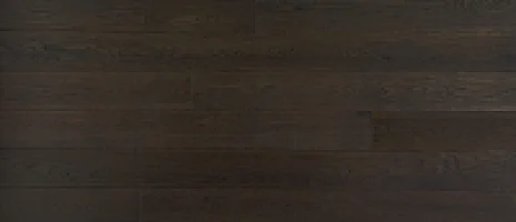 Black Brown 6" Character 