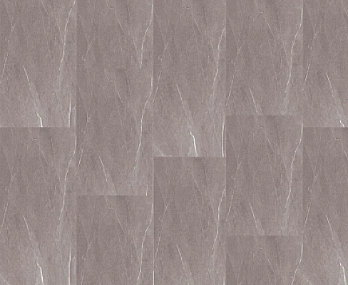 Graphite  — image 2 of 3