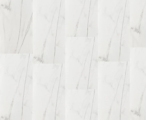 Moonstone  — image 2 of 3