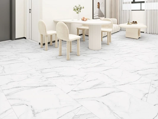 Moonstone  — image 3 of 3