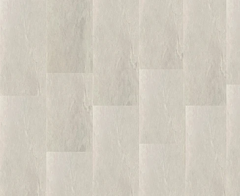 Ivory  — image 2 of 3
