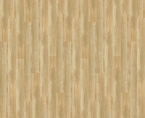 Earth — image 2 of 3