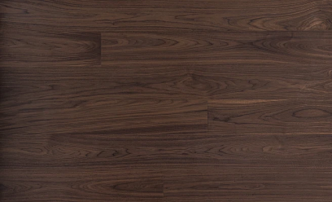 American Black Naked Walnut 6" Select & Better  — image 2 of 2