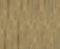 View 2 of Shangri-La