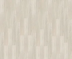 View 2 of Russell Hill