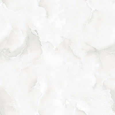 Ice Land White Polished 24x24