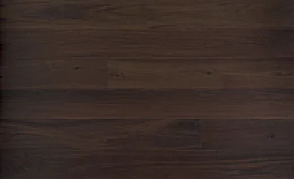 Chocolate American Black walnut 7" select