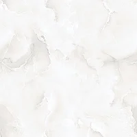Ice Land White Polished 24x24