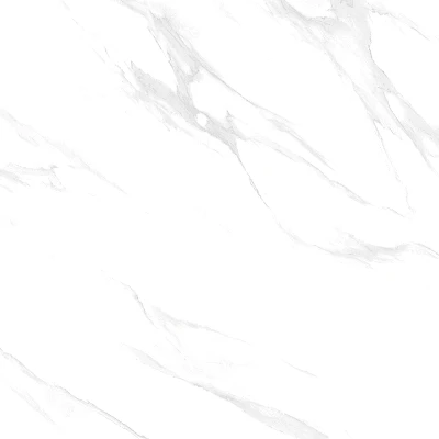 Casa Satuario 24x24 Polished 