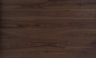 American Black Walnut Natural 7" Select 