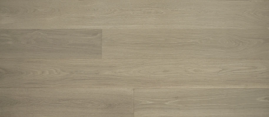 Wheat Berry 7"x 3/4" Select and Better 